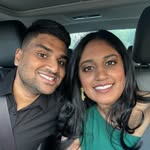Aalok Mehta - @aalokoala - Instagram