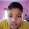 aalok mehta - @alok357_ - TikTok