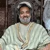 Aalok Mehta - @aalokmehta108 - TikTok