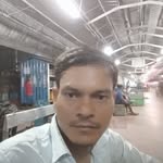 Aalok Mehta Aalok Mehta - @aalokmehtaaalok - Instagram