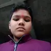 Aalok mehta - @aalokmehta.4 - TikTok