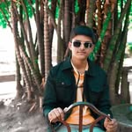 Aalok Niranjan Mehta - @aalokniranjanmehta - Instagram
