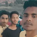 Aalok Roy - @aalok.mehta.378 - Instagram