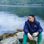 Aalok Singh Mehta - @trilokgamechanger - Instagram