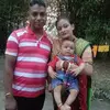 @aalokmehta29 - @aaloaalokmehta29 - TikTok