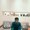 aalokmehta422 - @aalokmehta422 - TikTok