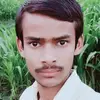 Alok Mehtaa Alok - @alokmehtaaalok - TikTok