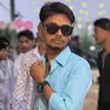 Boss ❤ - @aalokmehta0 - TikTok