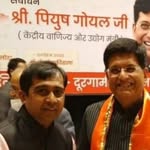 CA Aalok Mehta - @ca.aalokmehta - Instagram