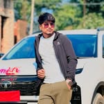 Drx Aalok Mehta - @drx_aalok_007 - Instagram