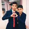 Niramalamehta1 - @aalokmehta123 - TikTok