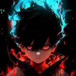 prohardik123 - @aalok_mehta1214 - Instagram