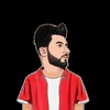 إسكوبار العرب - @aamer_barakat - TikTok
