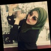 Amera Barakat - @hijabiprincess - TikTok
