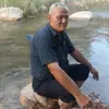 ⚒️ عامر ابو مكي ⚒️ - @aamer_hassan - TikTok