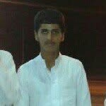 aamer22 - @aamerhassan_ - Instagram