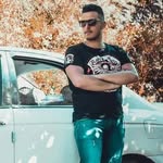 Aamer Hasan - @aamer_hassan_ - Instagram