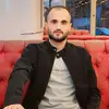 عامر - @aamer_hassan7 - TikTok
