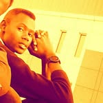 Aamer Hassan - @aamerhassan008 - Instagram