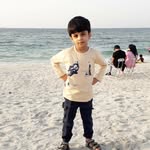Aamer hassan - @aamer_hassan88 - Instagram