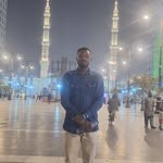 Aamer Hassan - @aamerhassan71 - Instagram
