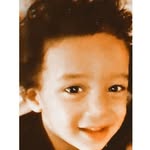 Aamer Hassan - @ameraboraya20003 - Instagram