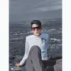 Aamer Hassan - @aamer.hassan4 - TikTok