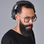 Aamer Hassan - @dj_3amer_hassan - Instagram