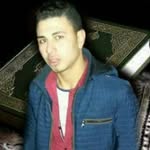 Aamer Hassan - @aamer8851 - Instagram