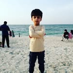Aamer Hassan - @aamerhassan88 - Instagram