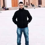 Aamer Hassan - @hassanaamer11 - Instagram
