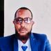 Aamer Hassan - Facebook