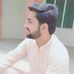 Aamer Hassan - Facebook
