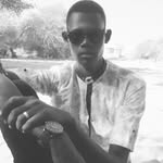 Aamer Hassan - @hassanaamer - Instagram