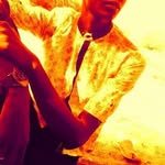 Aamer Hassan - @wwwaamerhassan - Instagram