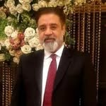 Aamer Hassan - @aamer.hassan - Instagram