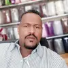 Aamer Hassan - @aamerhassan35_official - TikTok