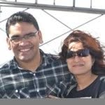 Aamer Hassan - @ahassan1982 - Instagram