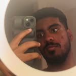 Aamer Hassan - @axh__03 - Instagram