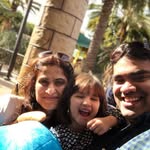 Aamer Hassan - @aamer.k.hassan - Instagram