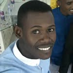Aamer Hassan - @aamer09252 - Instagram
