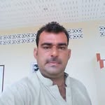 aamer hassan - @aamer734 - Instagram