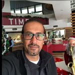 Aamer Hassan - @aamer.h.ahmed.7 - Instagram