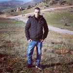 Aamer Hassan - @amghassatlas - Instagram