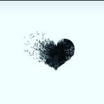 Aamer Hassan - @1.c_r7 - Instagram
