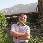 Aamer Hassan - @aamer.hassan.58 - Instagram