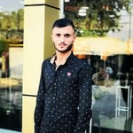 Aamer Hassan - @aamer_al_hassan - Instagram