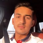 Aamer Hassan - @aehassan - Instagram