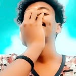 Aamer Hassan - @aamerhassan68 - Instagram