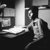 Aamer_Hassan - @aaamer_hassan - TikTok